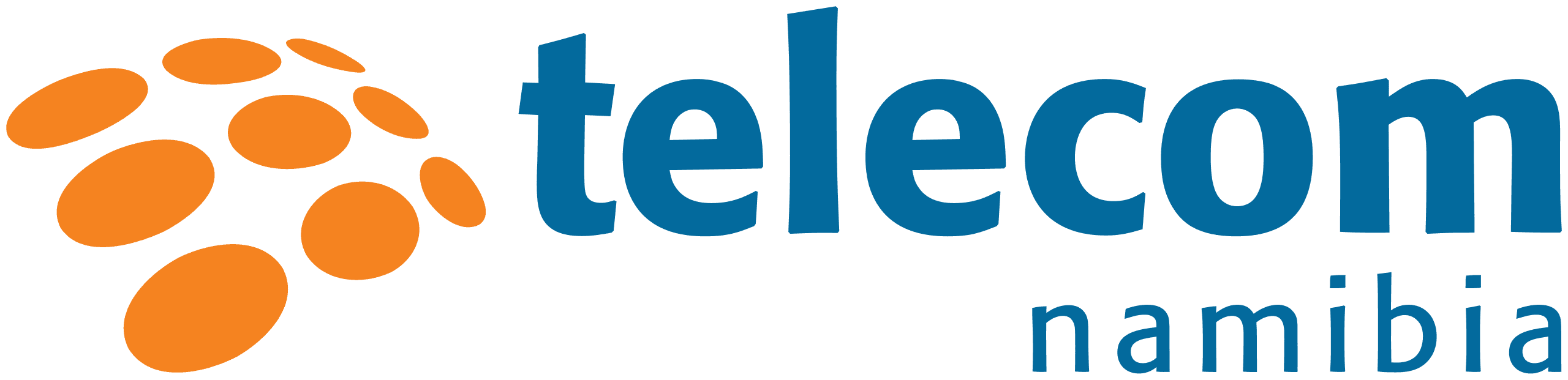 Telecom Namibia